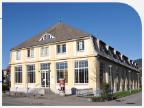Vereinshaus_Rankweil