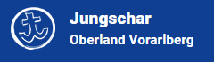 Jungschar